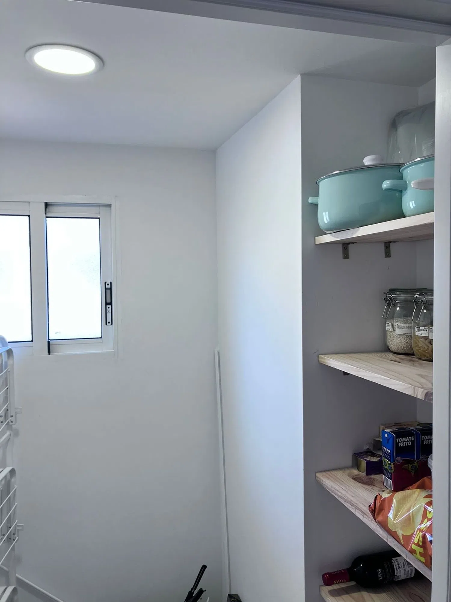 Ático en calle Ibiza, 14 5,21 - Foto 13