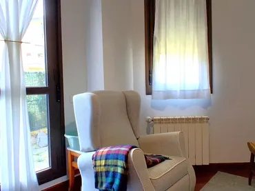Piso en  Travesía de el Cantón 34 - Foto 14