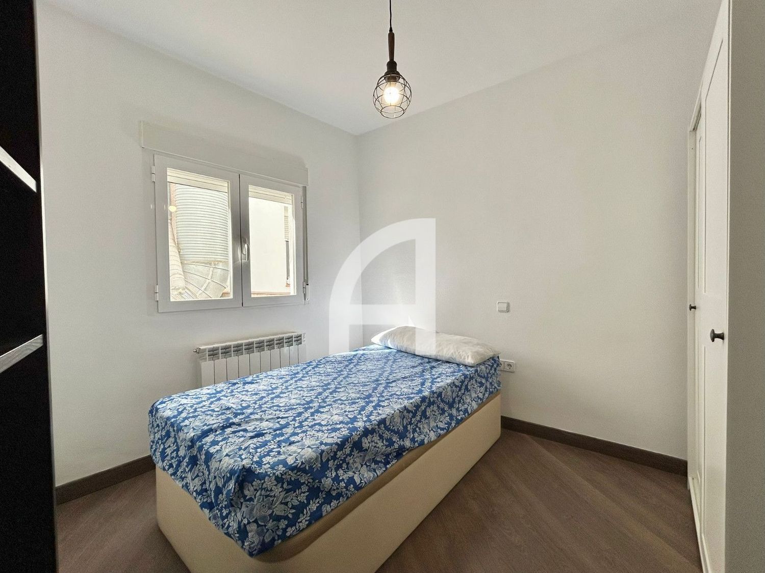 Piso en calle de Abel - Foto 10