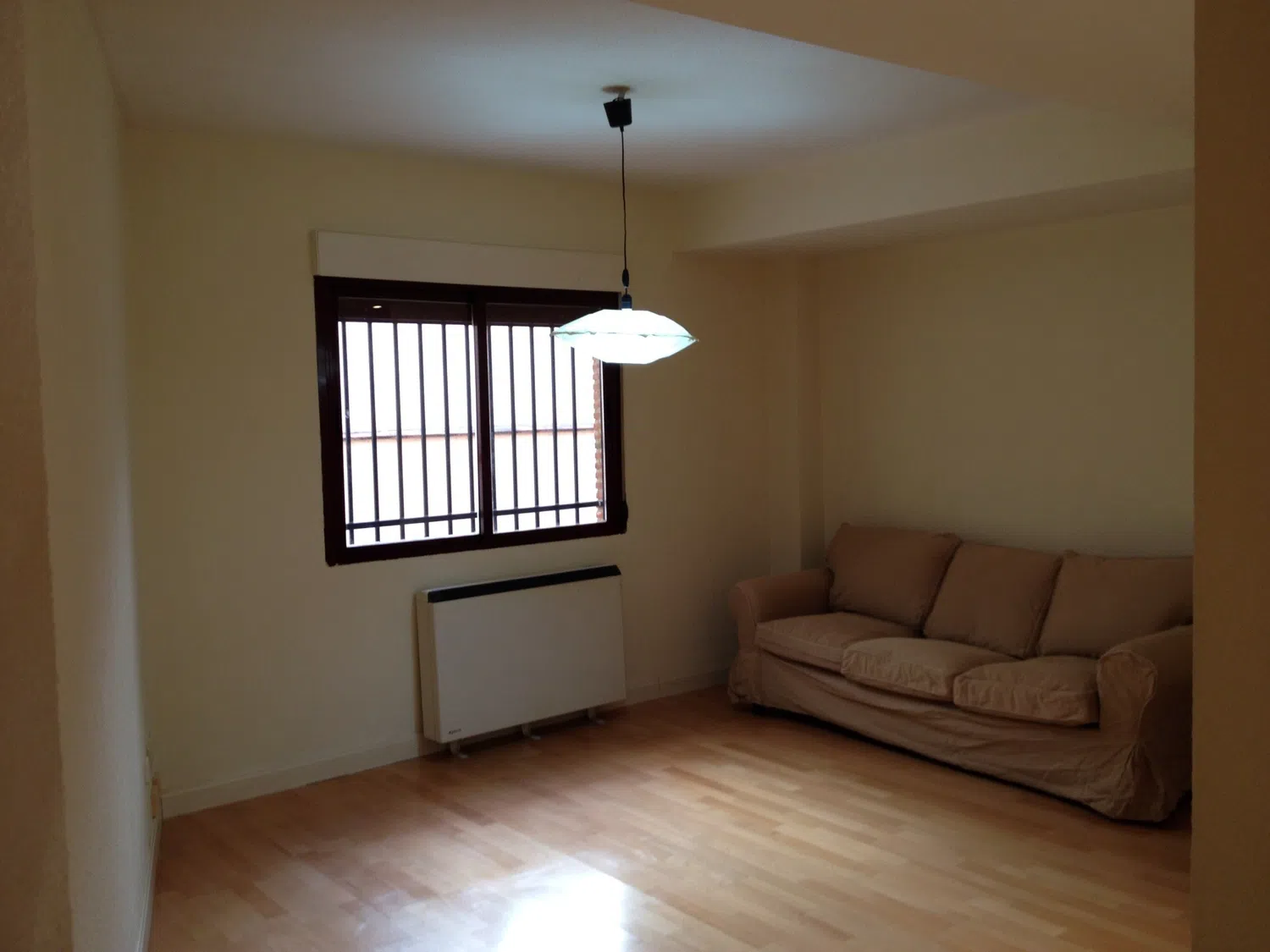 Piso en Barrio Zona Pueblo - Foto 2