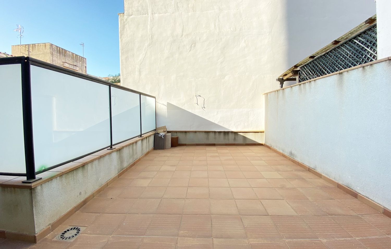 Piso en Avenida del Maresme, Centre - Foto 15