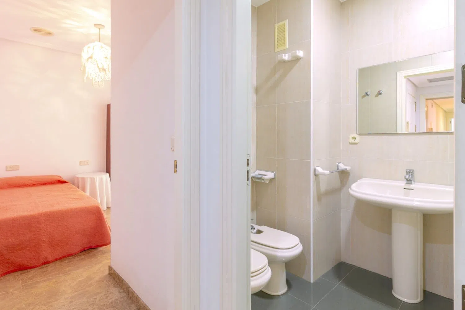 Piso en calle San Pedro, 3 - Foto 18