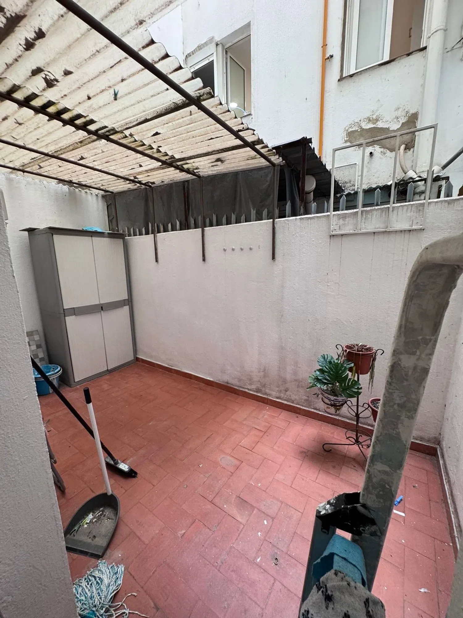 Piso en calle de Higinio Noja (Professor), 10 - Foto 13