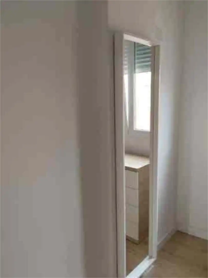 Piso en Perchel Norte - Foto 7