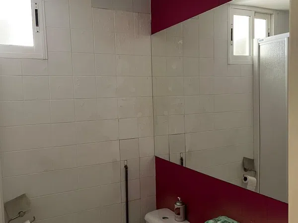 Piso en avenida de la Constitución, 22 - Foto 21