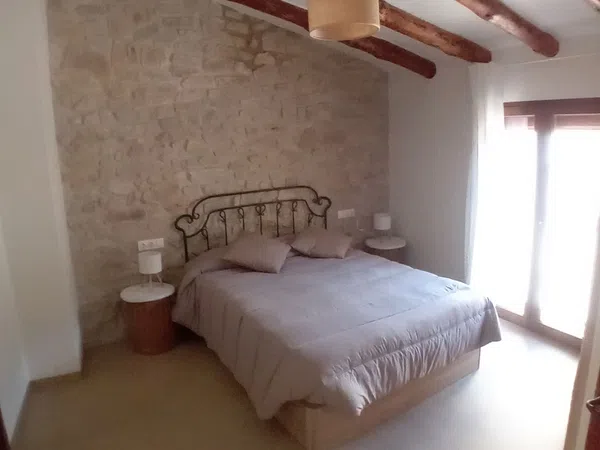 Casa rural en Calle Major, 36 - Foto 4