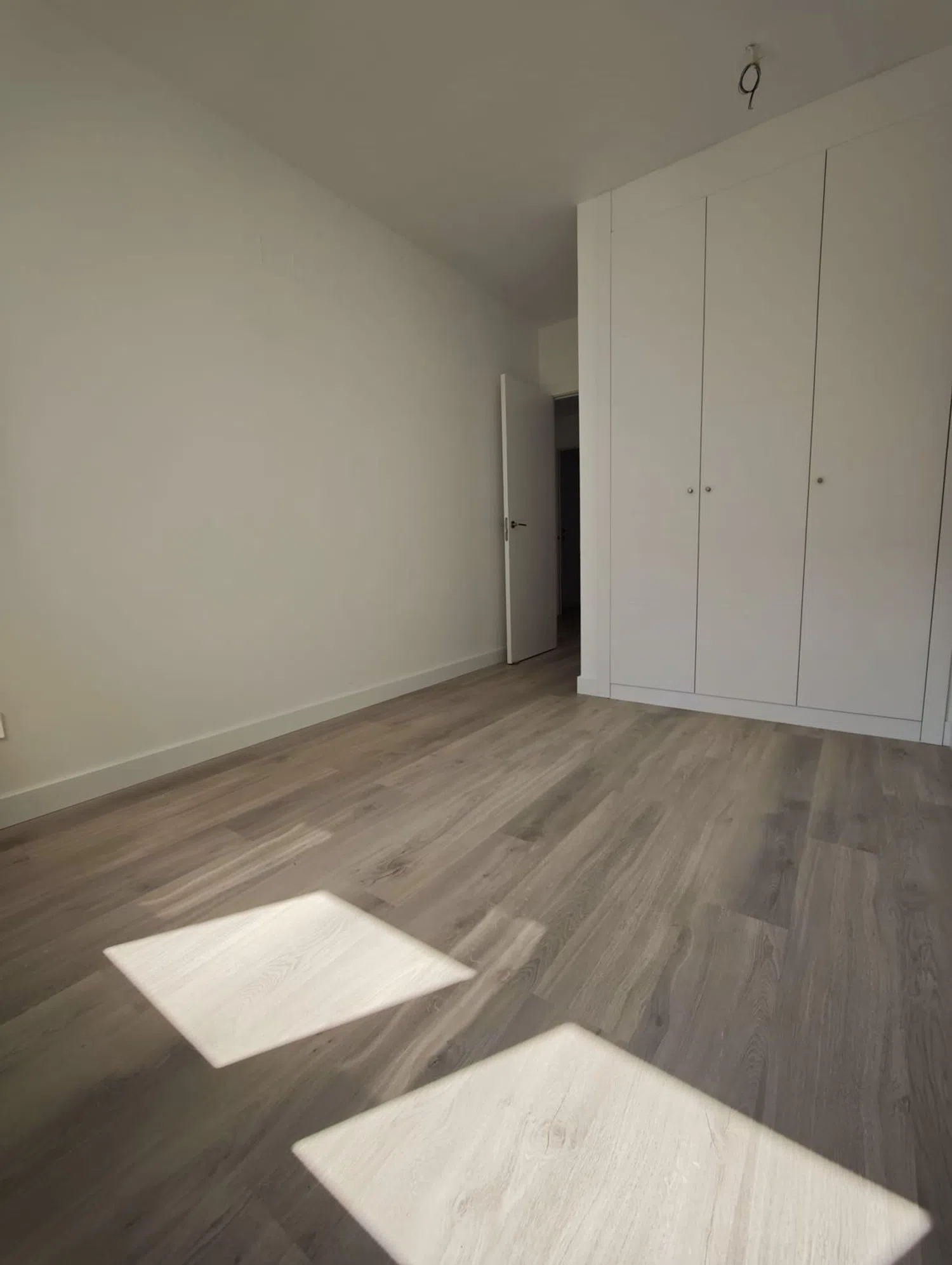 Piso en calle Oceano Indico, 1 - Foto 16