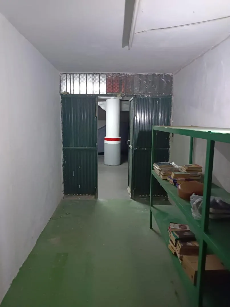 Piso en  Avenida Rafael Puig Lluvina 32 - Foto 24