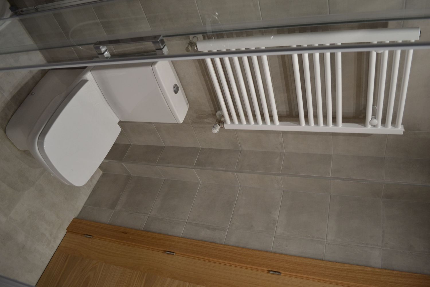 Piso en calle Antonio Espinosa, 11 - Foto 15