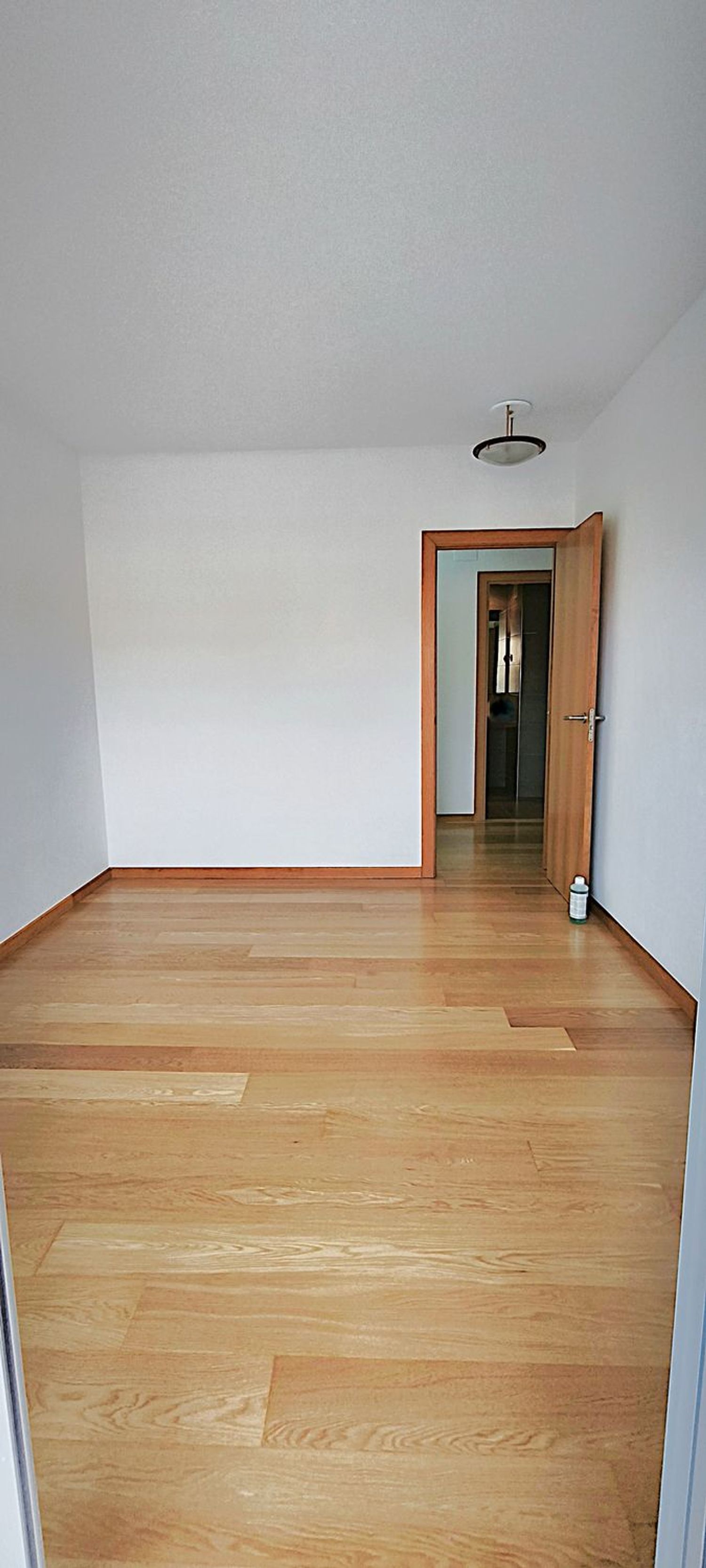 Piso en paseo Del Mare Nostrum, 33 - Foto 20