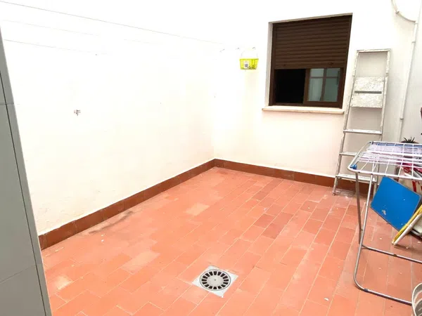 Piso en Calle Lucena del Puerto, 8, Molino de la Vega - Zafra, Molino de la Vega - Zafra - Foto 12