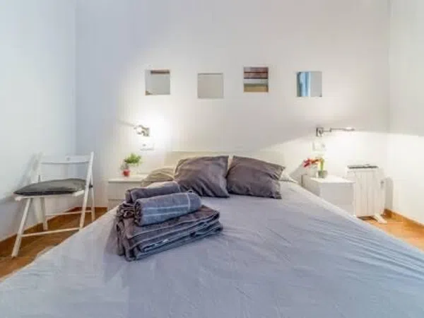 Piso en calle de Bonaire, 22