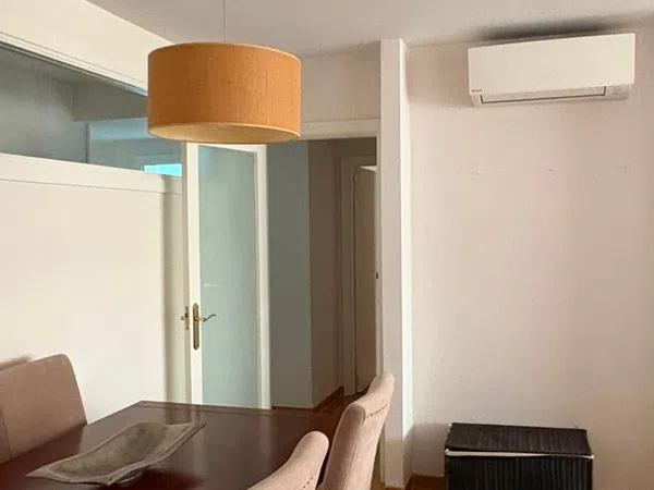 Piso en Bons Aires, Bons Aires - Foto 3