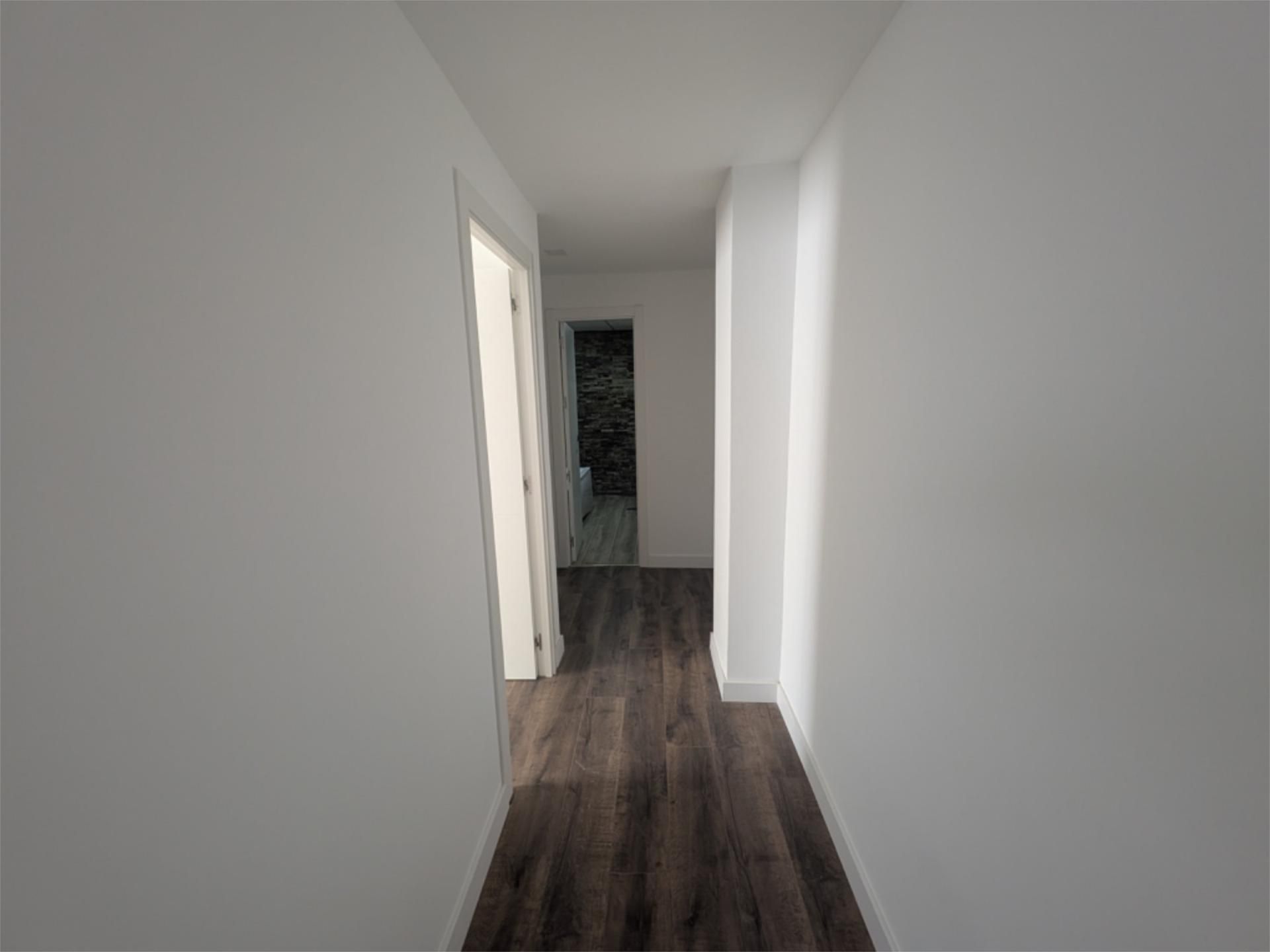 Piso en  Calle General Primo de Rivera 8 - Foto 9