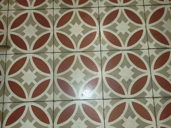 Piso en calle de Cuba, 25 - Foto 33