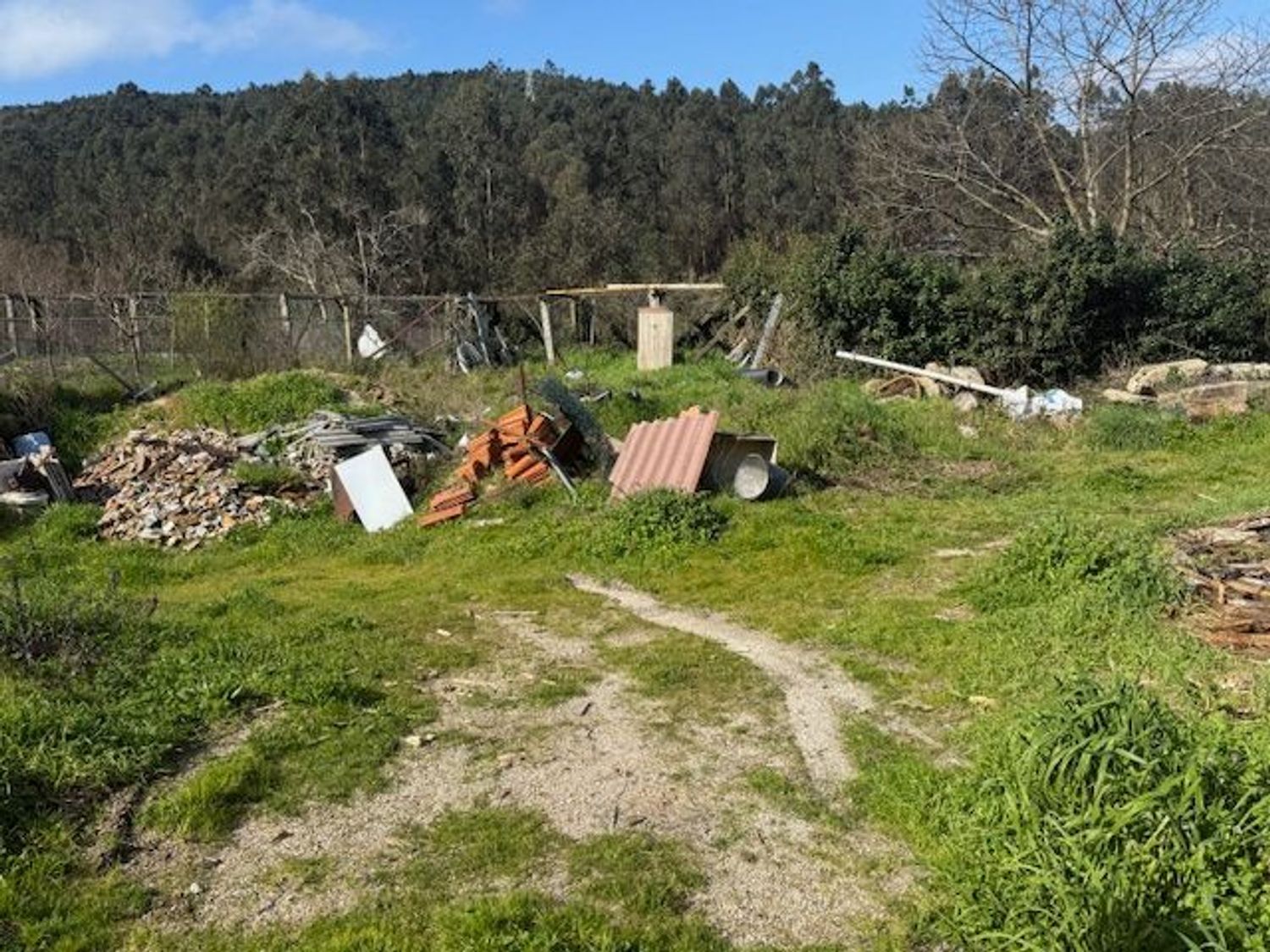 Casa de pueblo en Bora, 10 - Foto 14