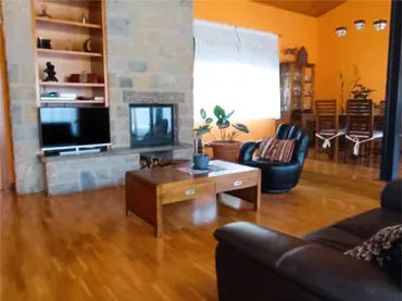 Piso en Moià - Foto 2