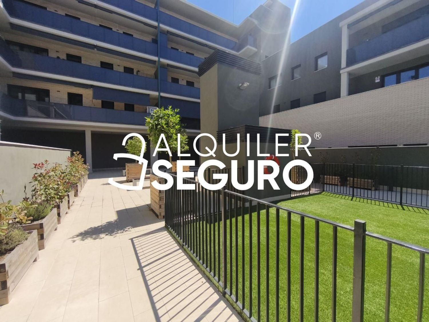 Piso en Calle de Sant Gonçal, Centre - Foto 21