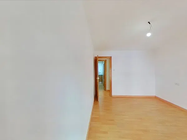Piso en La Constitución - Canaleta - Foto 18
