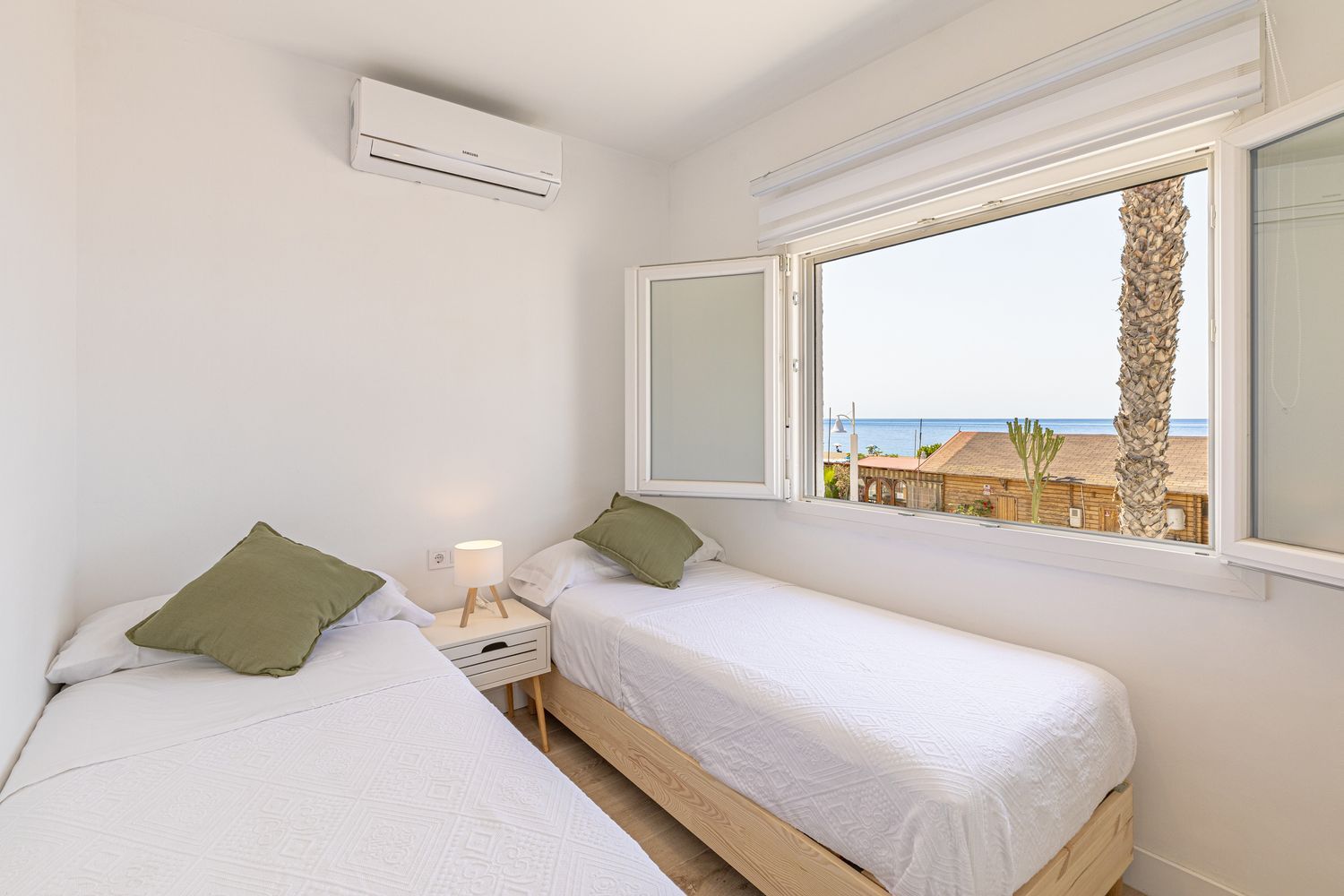 Chalet pareado en Paseo de la Marina, 23, Playa del Rincón, Playa del Rincón - Foto 9