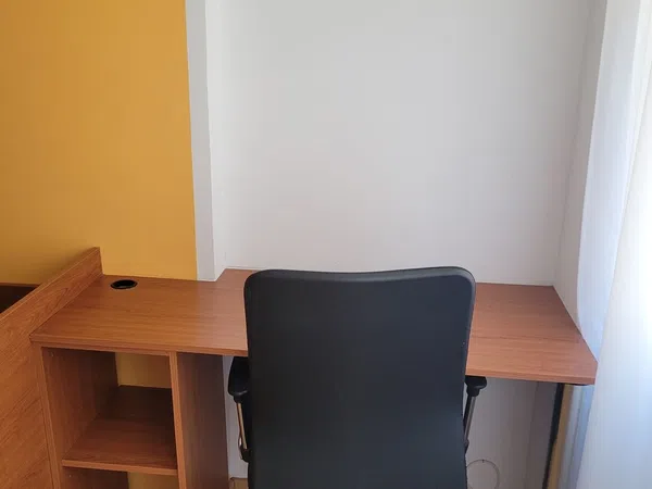 Piso en calle Augusto González Linares, 3 - Foto 14