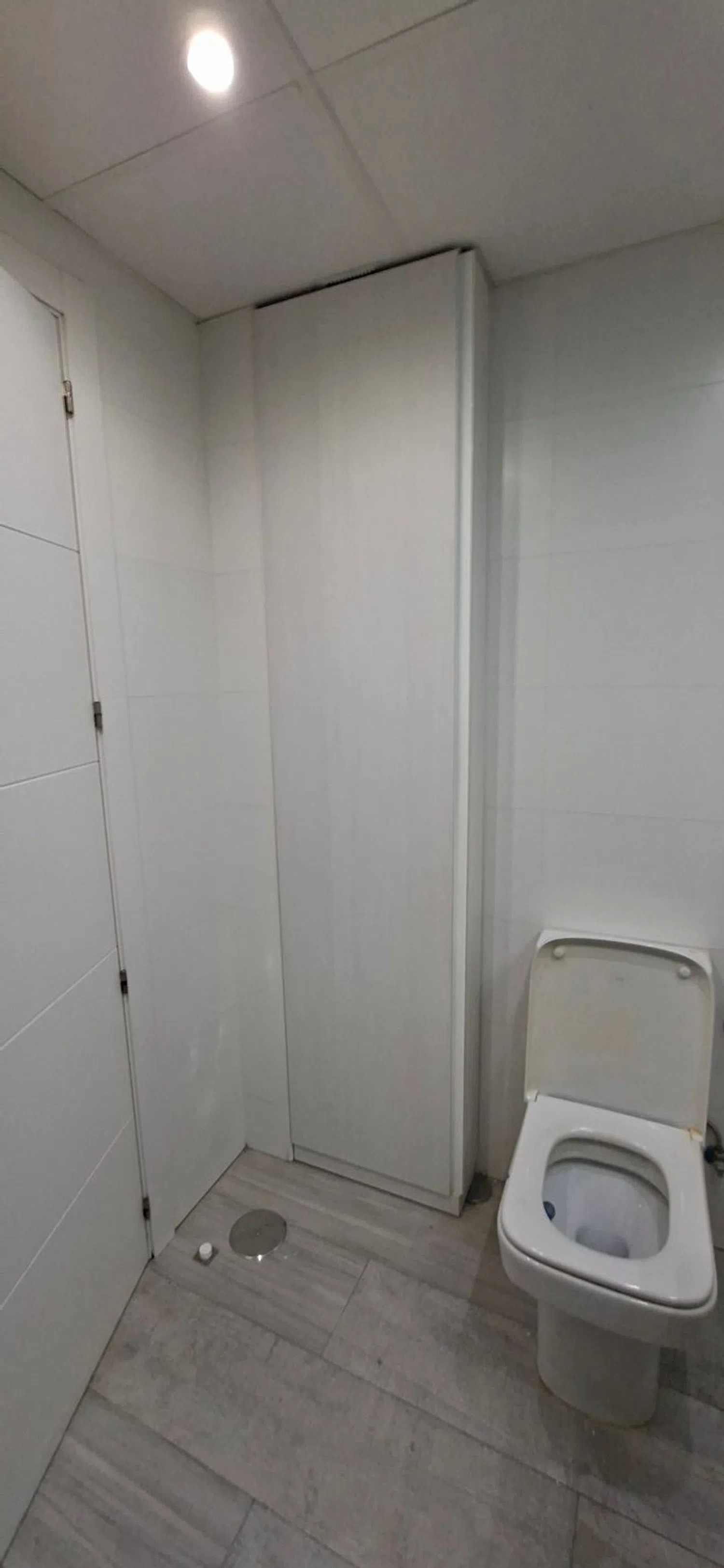 Piso en avenida de Niceto Alcalá Zamora, 81 - Foto 31