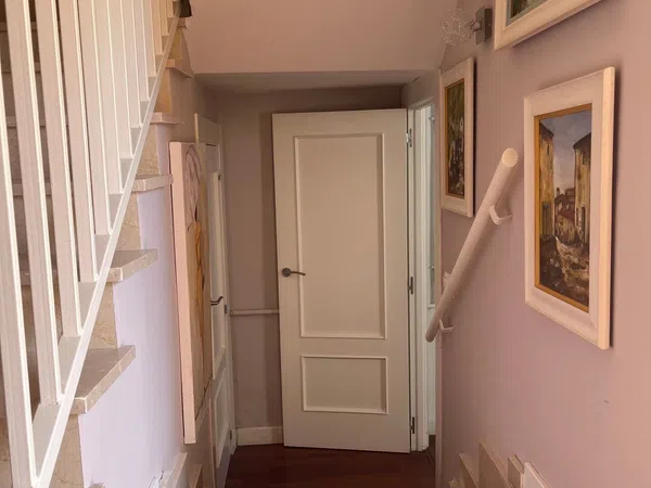 Chalet adosado en Seseña Centro, Seseña Centro - Foto 6