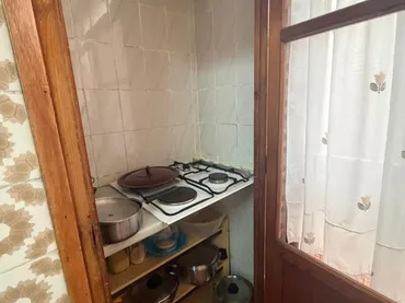 Piso en  Carrer del Salvador 60 - Foto 18