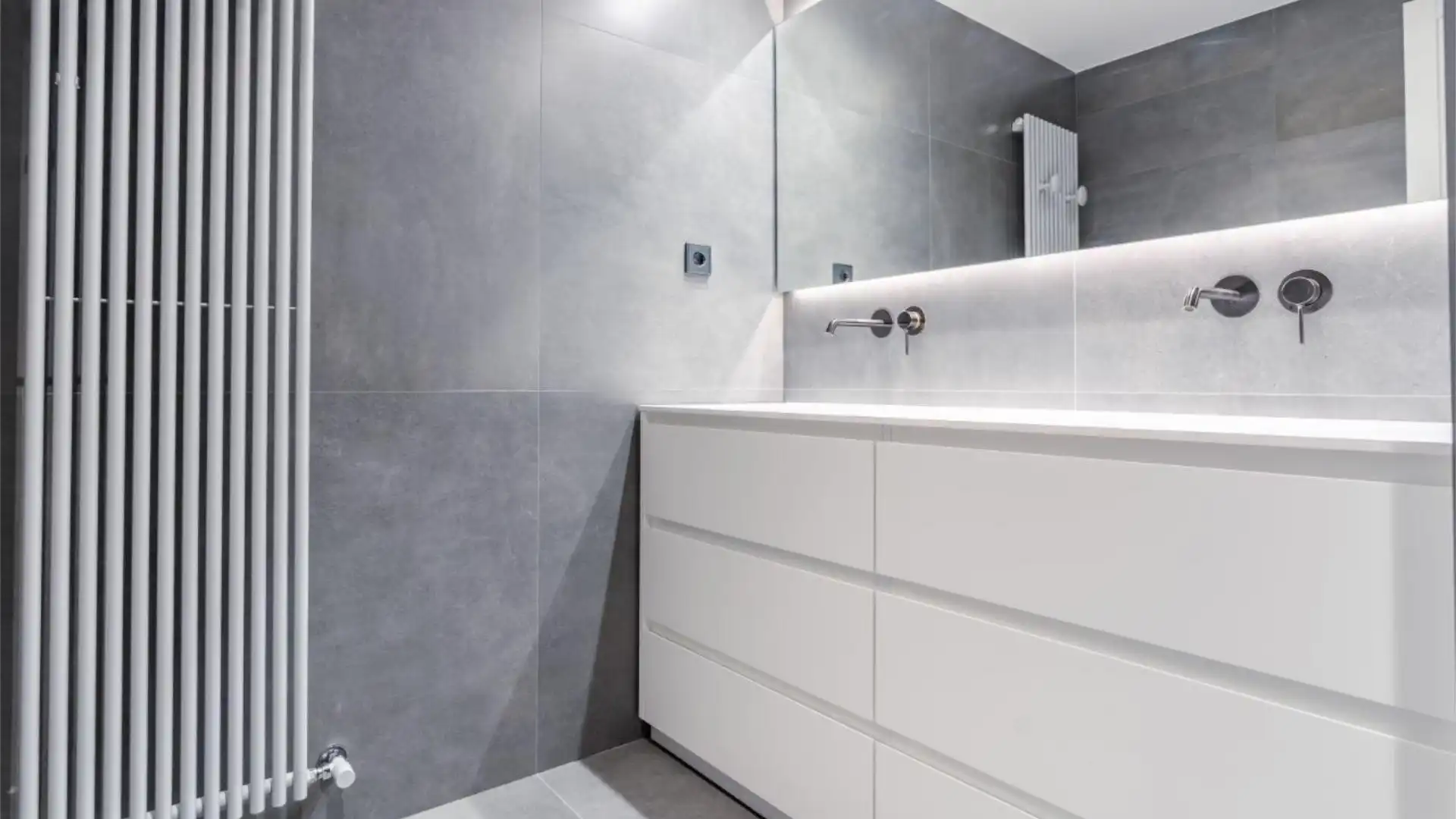 Dúplex en  Lleida Capital - Foto 46