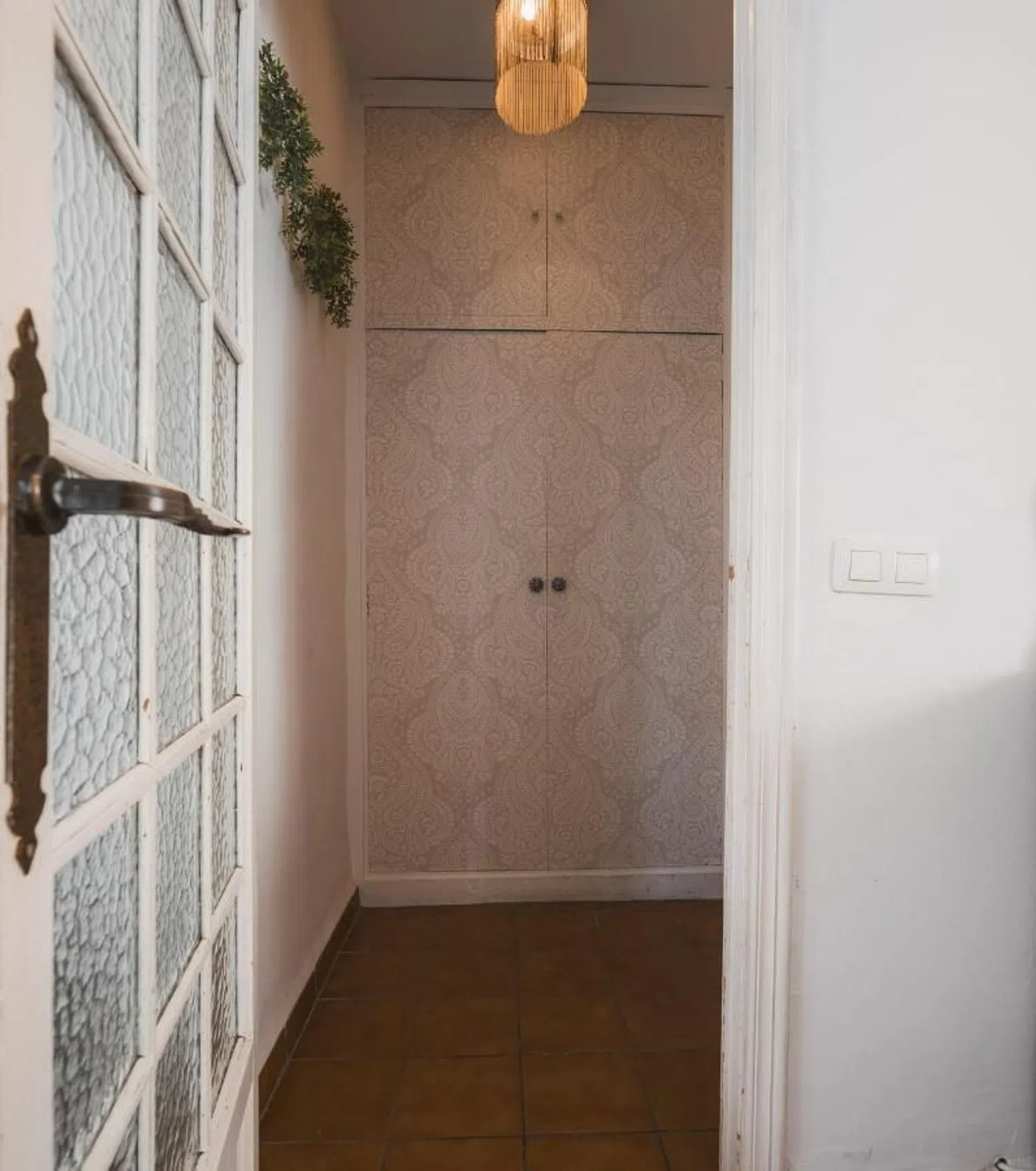 Piso en calle San Pablo, 21 b - Foto 22