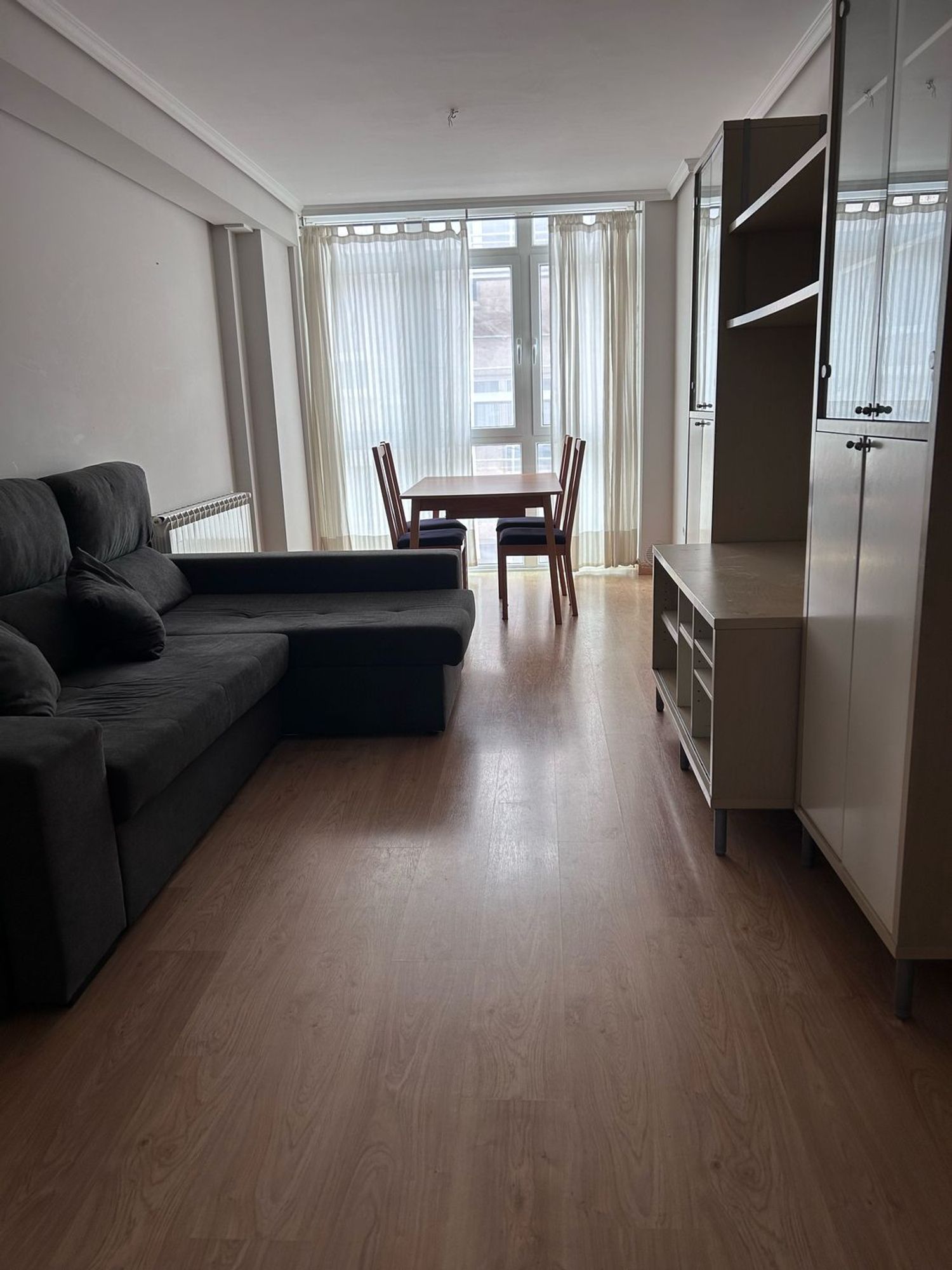 Piso en Calle Betanzos, 10 - Foto 16