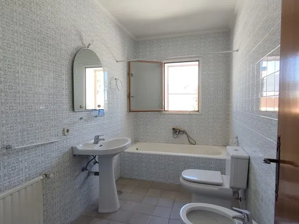 Casa o chalet independiente en Villalbilla - Foto 23