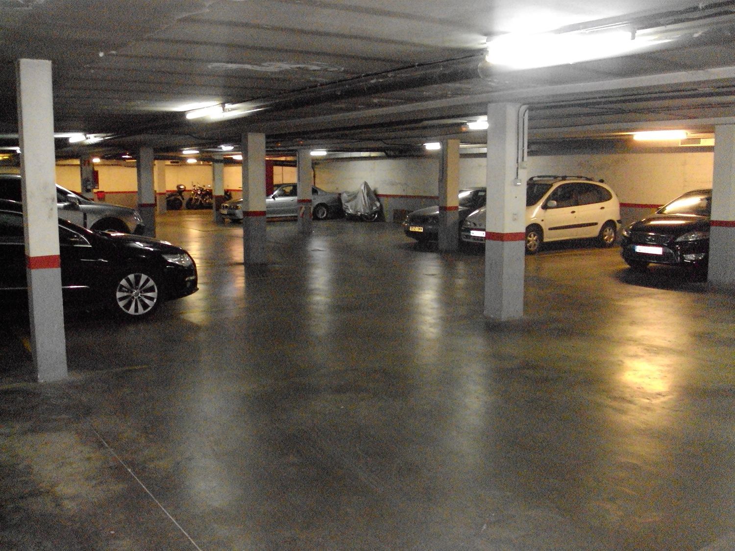 Dúplex en calle de la Huerta Chica, 7 Na - Foto 36