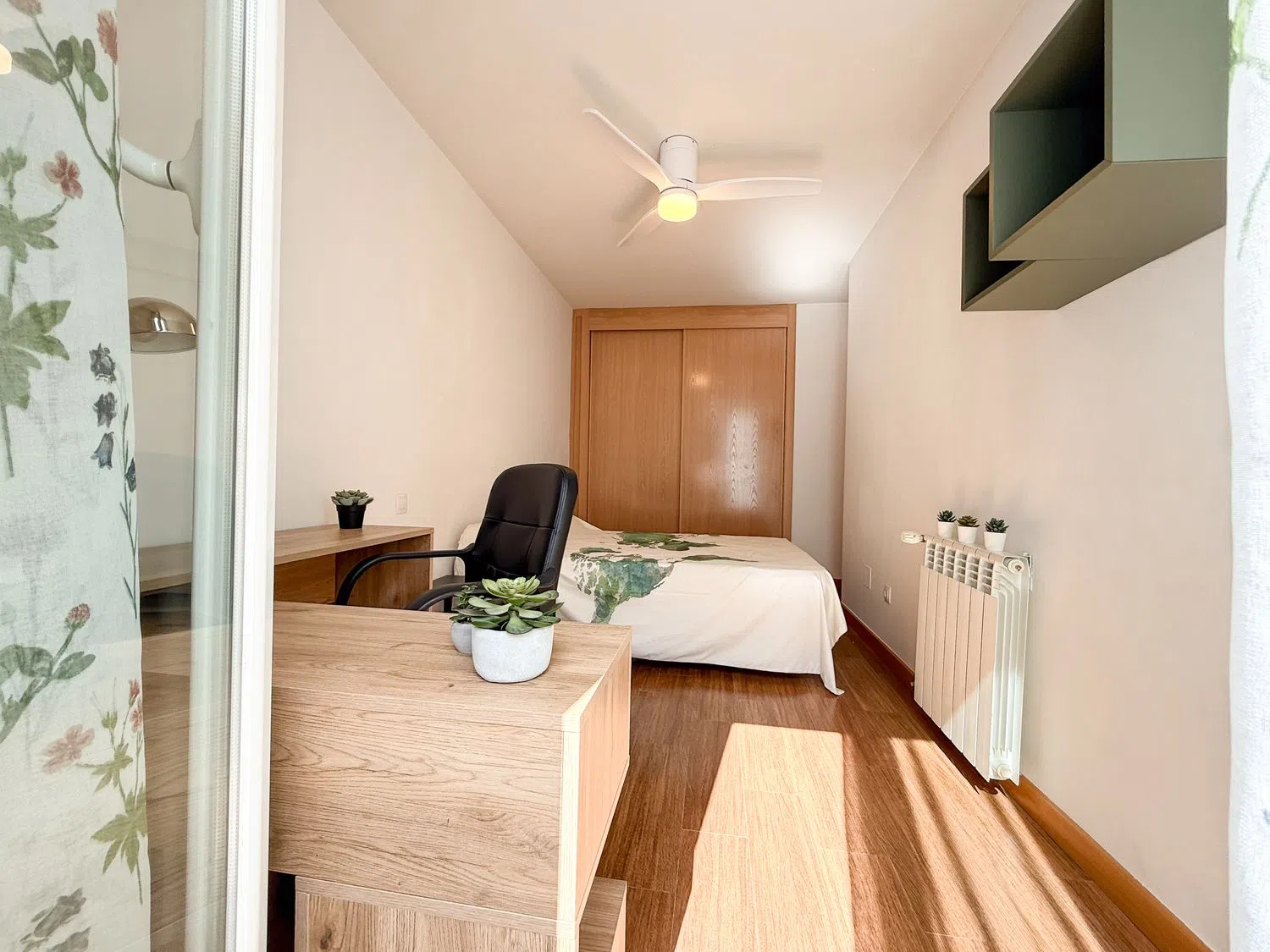 Piso - Foto 11
