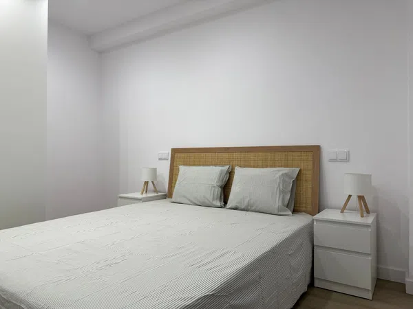 Piso en Calle de Colón, 37, Centro, Centro - Foto 23