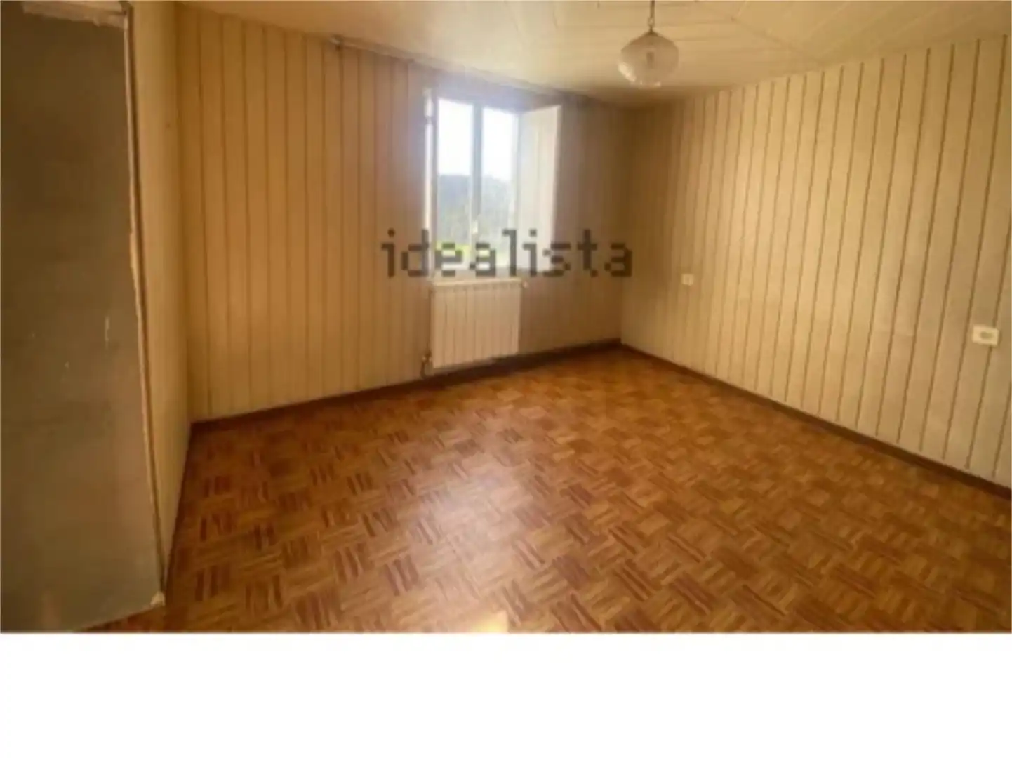 Piso en Rianxo - Foto 18
