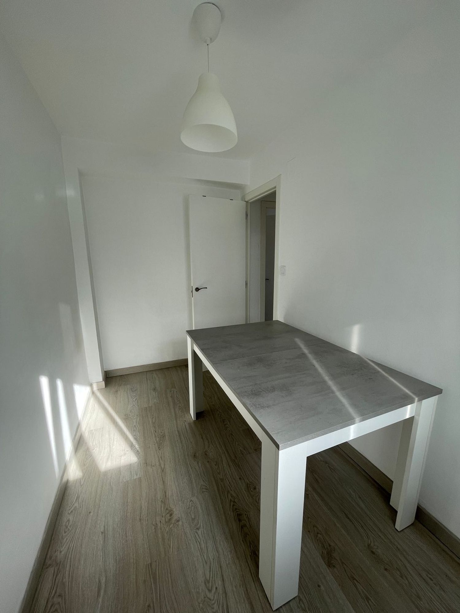 Piso en Calle de Sarria, Pilar - Foto 18