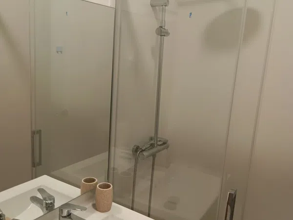 Piso en Avenida de la Paz, 64, Residencia, Residencia - Foto 6