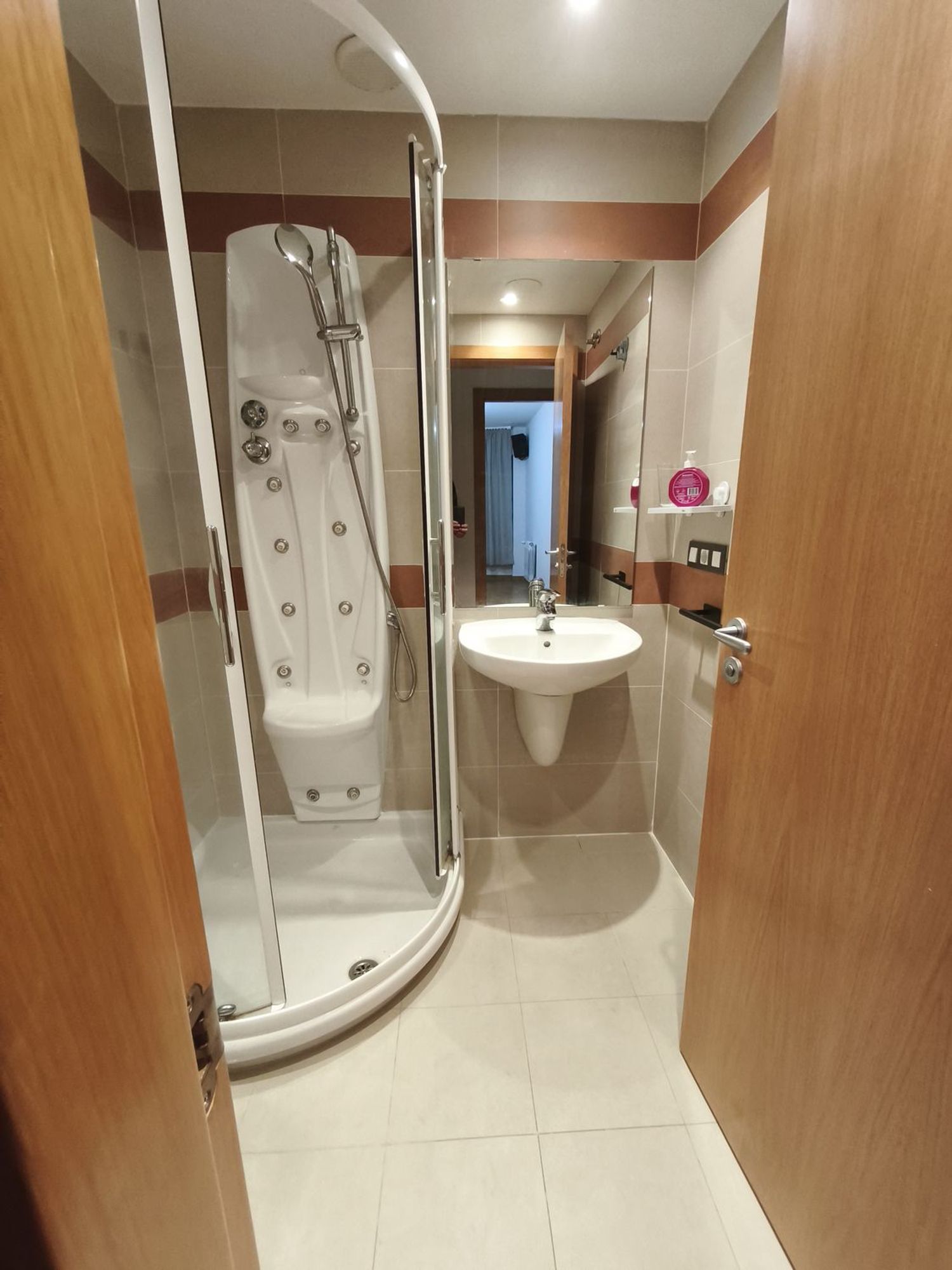 Piso en ronda de Monte Alto, 48 - Foto 28