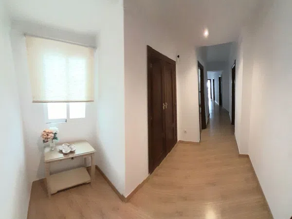 Piso en avenida Marqués del Duero, 67 - Foto 4