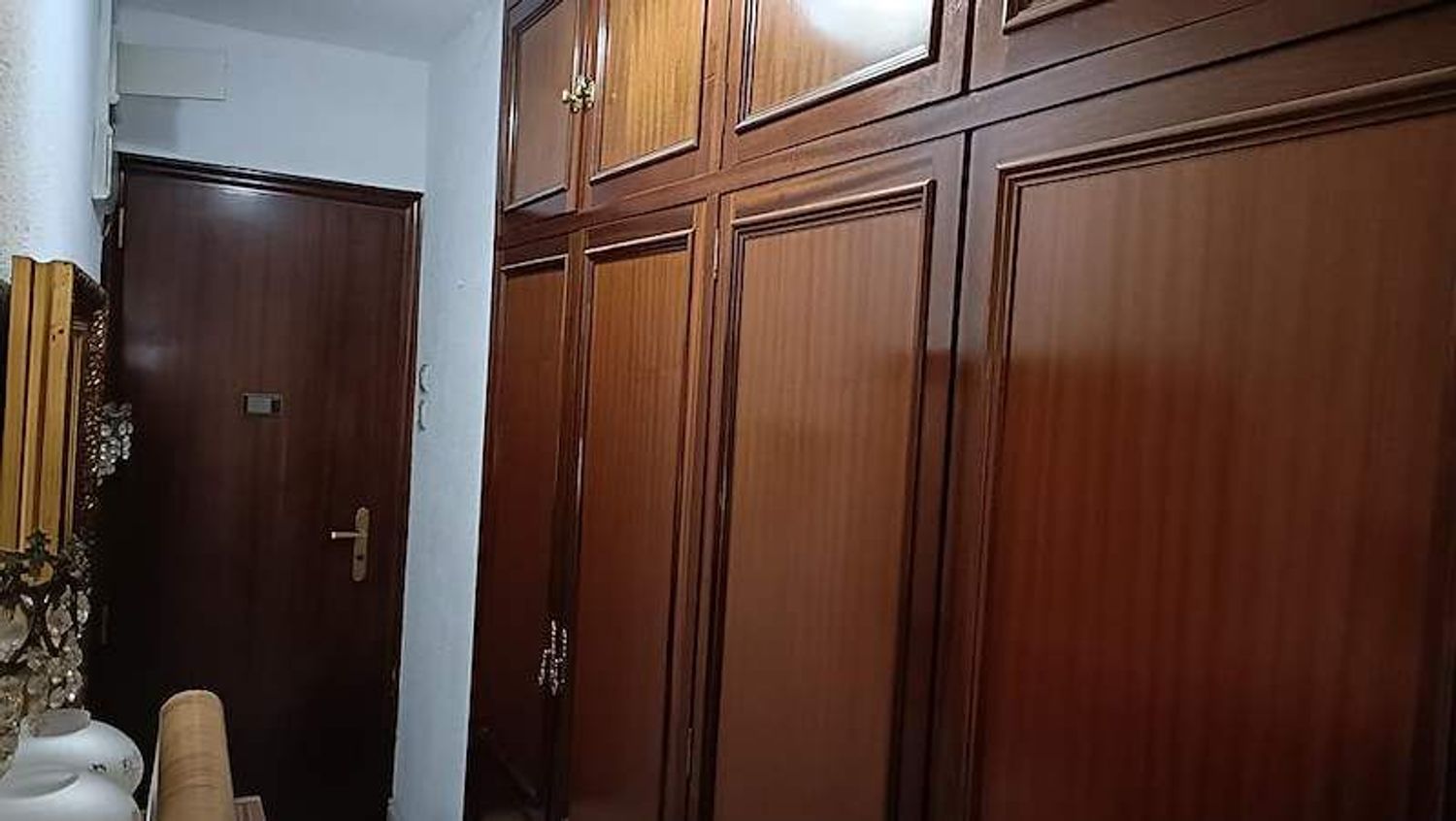 Piso en Calle Cangas de Onís, 5, Laviada - Foto 19