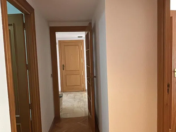 Piso en calle Linaje, 4 - Foto 7