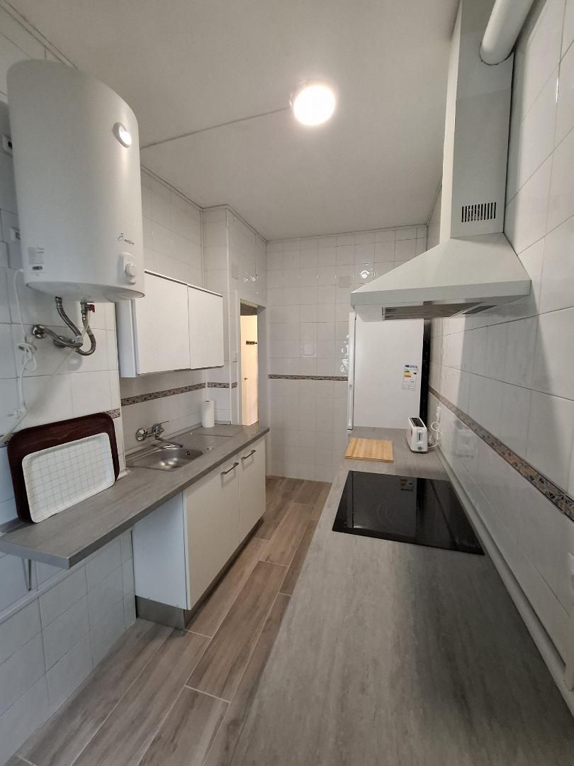 Piso en  Calle Bami 4 - Foto 9