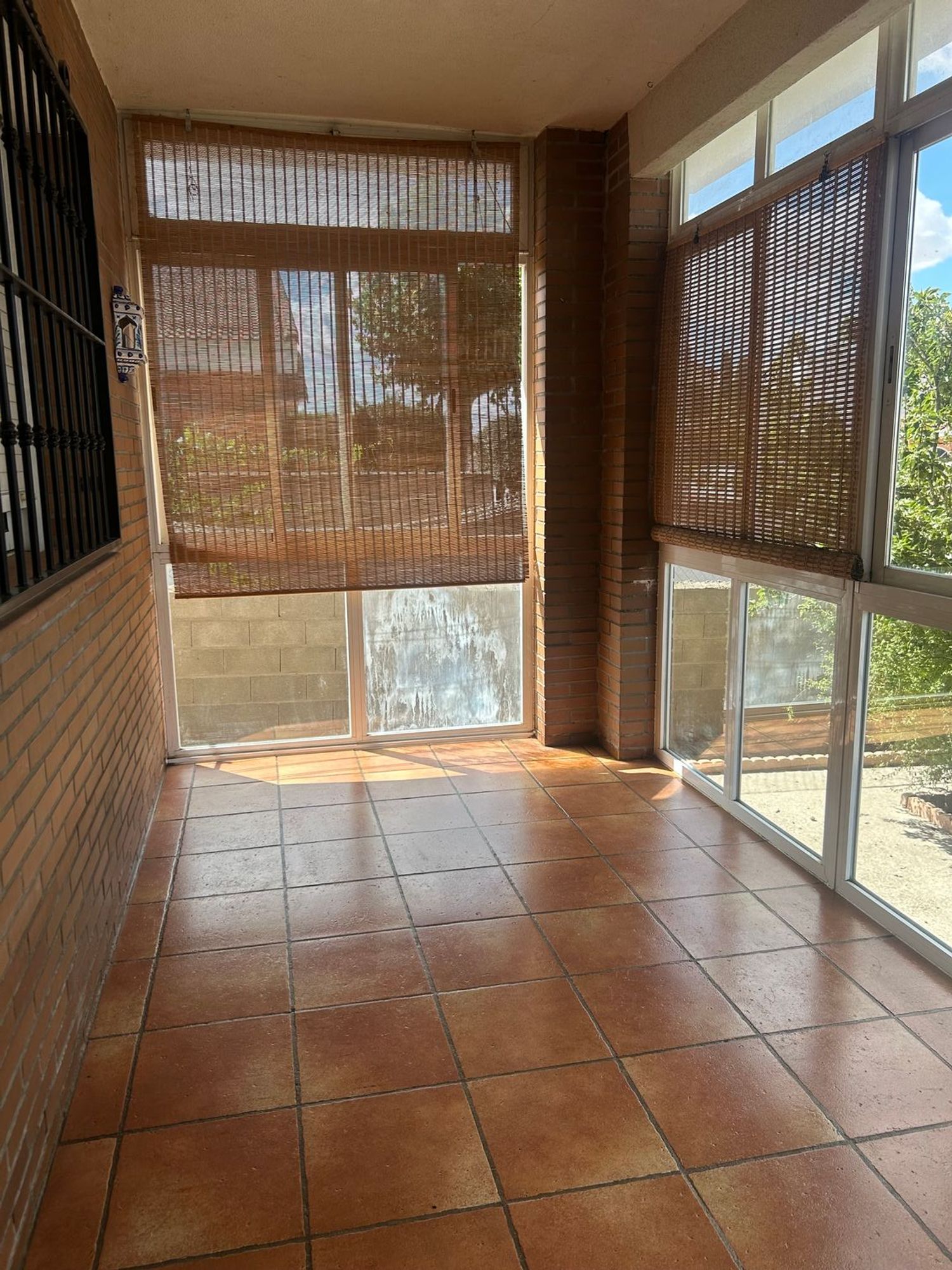 Casa o chalet independiente en Calle Gran Canaria, 505 - Foto 12