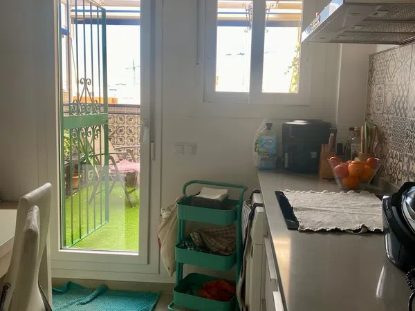 Piso en calle Arroyo, 77 - Foto 8