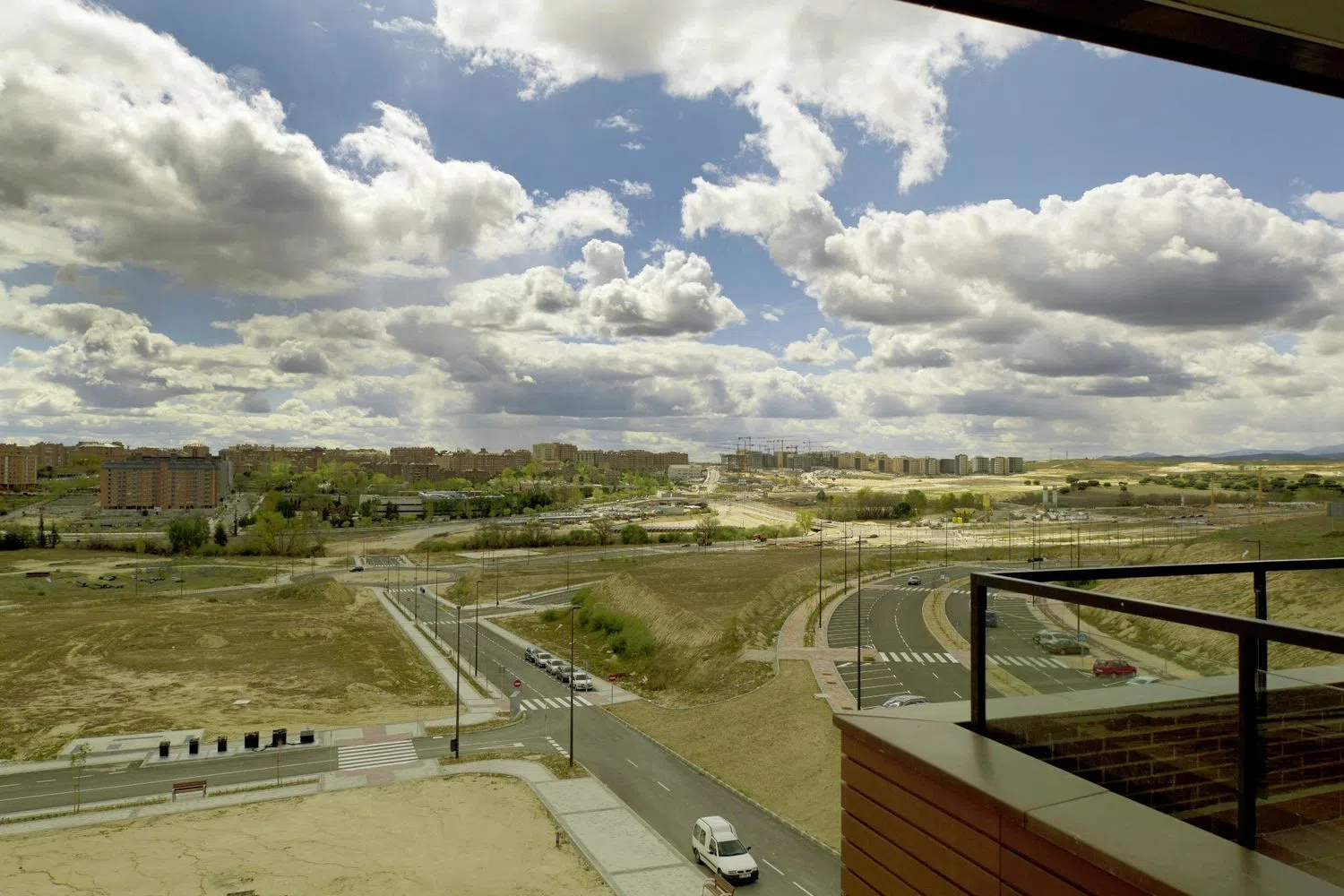 Ático en calle Luis Mansilla, 2 - Foto 26