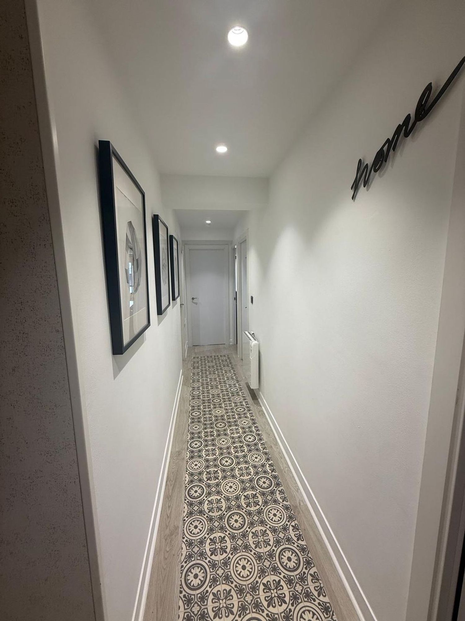 Piso en avenida das Mariñas, 346 - Foto 25