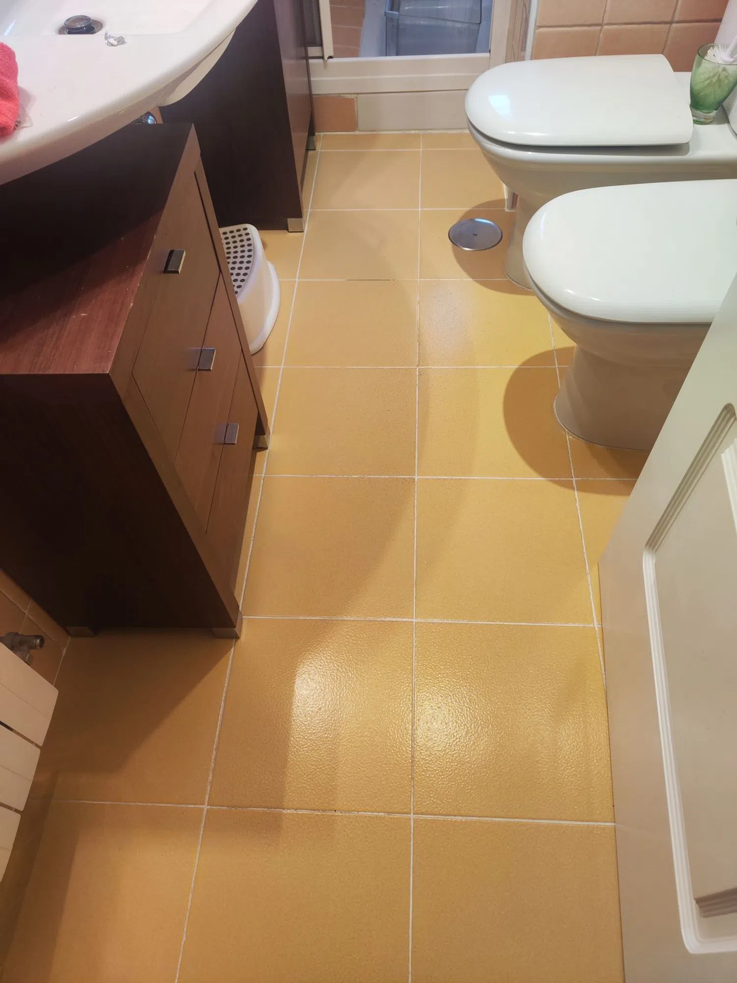 Piso en Torrelaguna, 2 - Foto 12