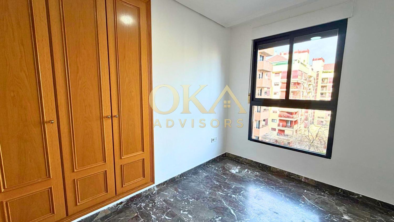Piso en Francia, 49, Penya-Roja - Foto 19