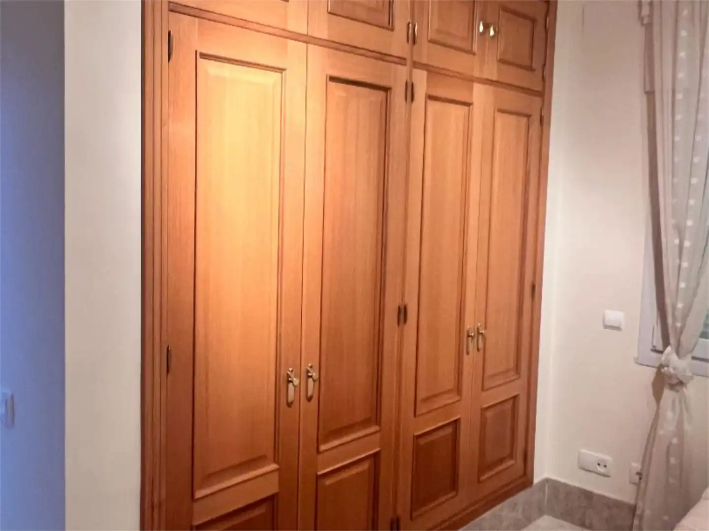 Piso en  Urbanizacion Santa Clara Golf 74 - Foto 16